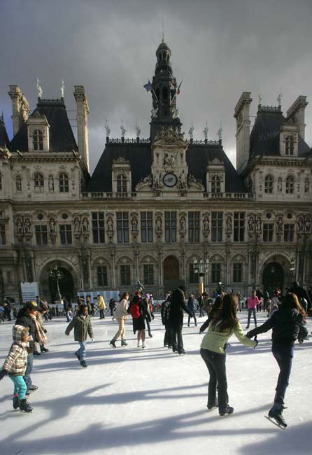  PARIS 37