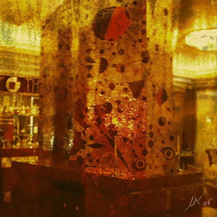     "  " (09)