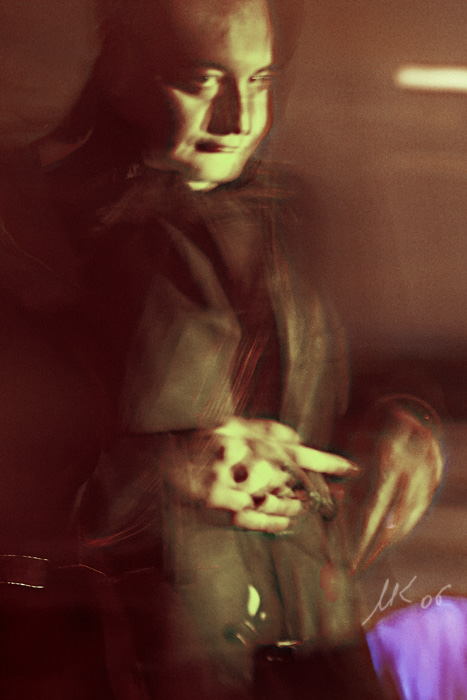     "  " (07)