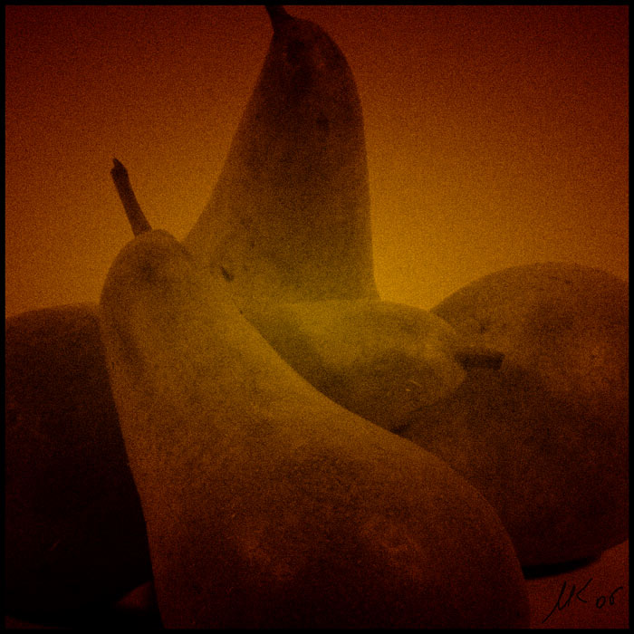     "  " (02)