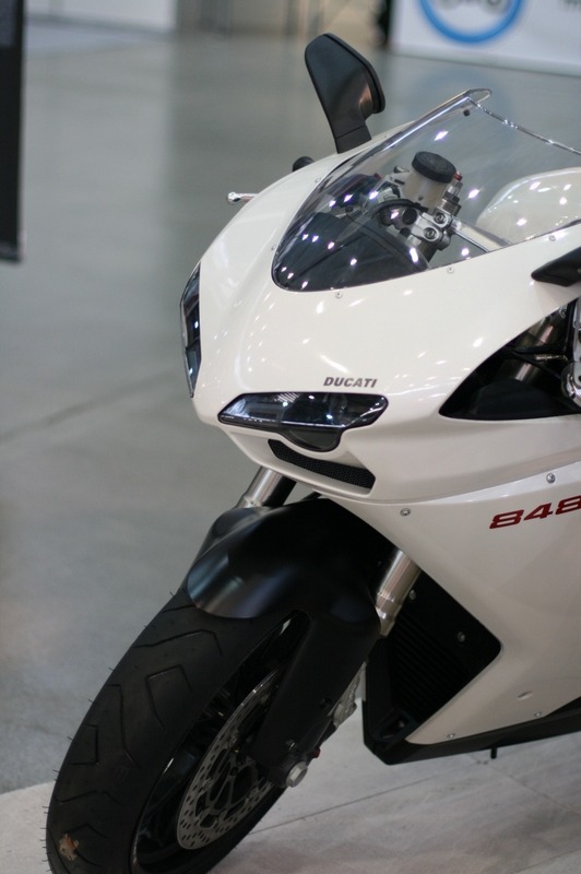  moTo
