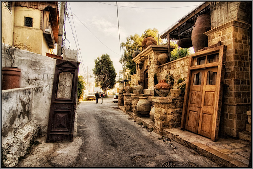  YAFFO 3859