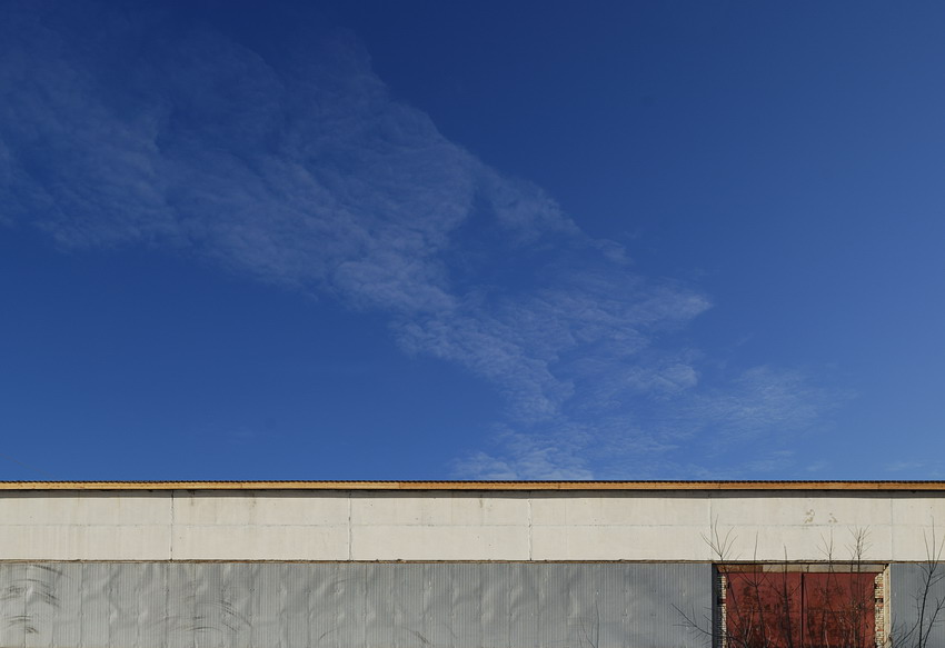  sky #3