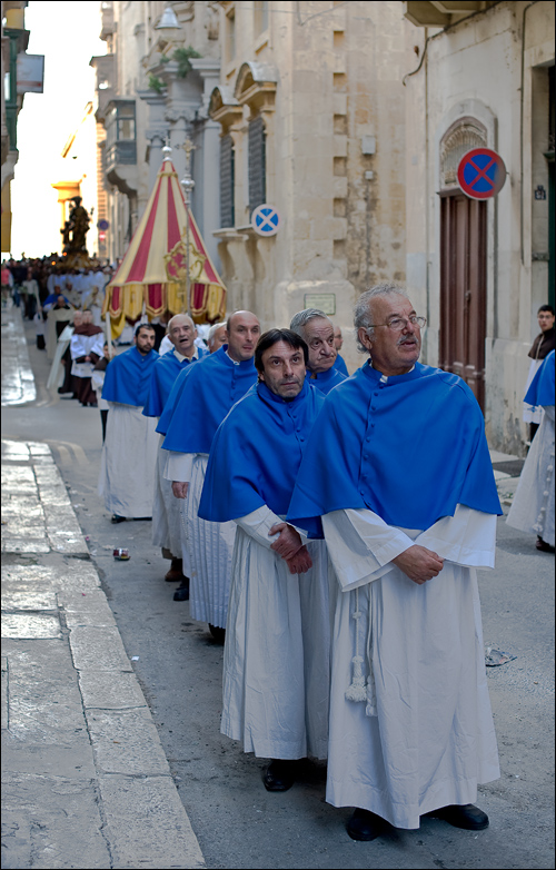  St Joseph`s Day II #3