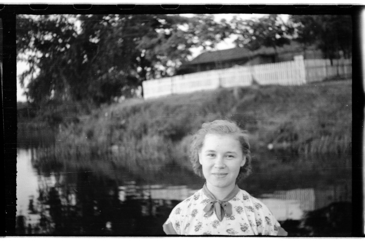  1955 