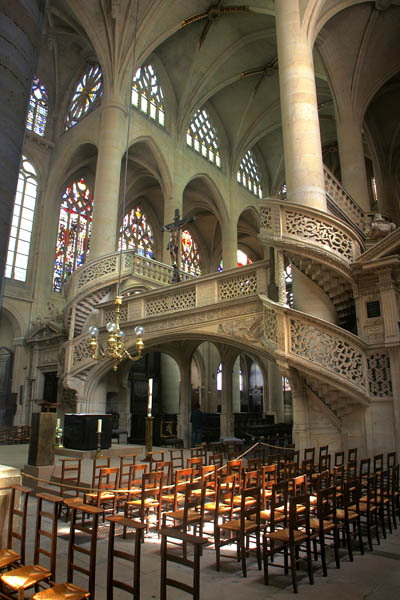  PARIS 57