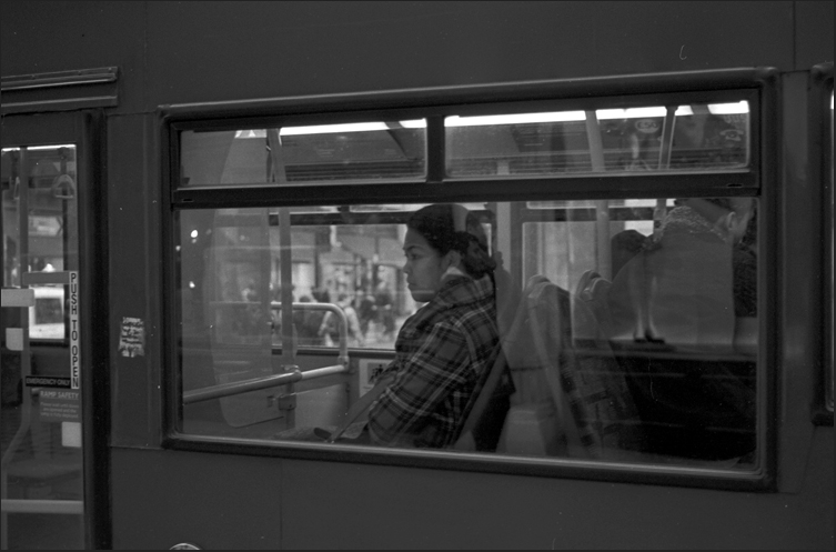  London #31