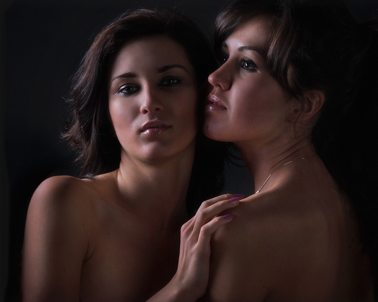  Friends-3