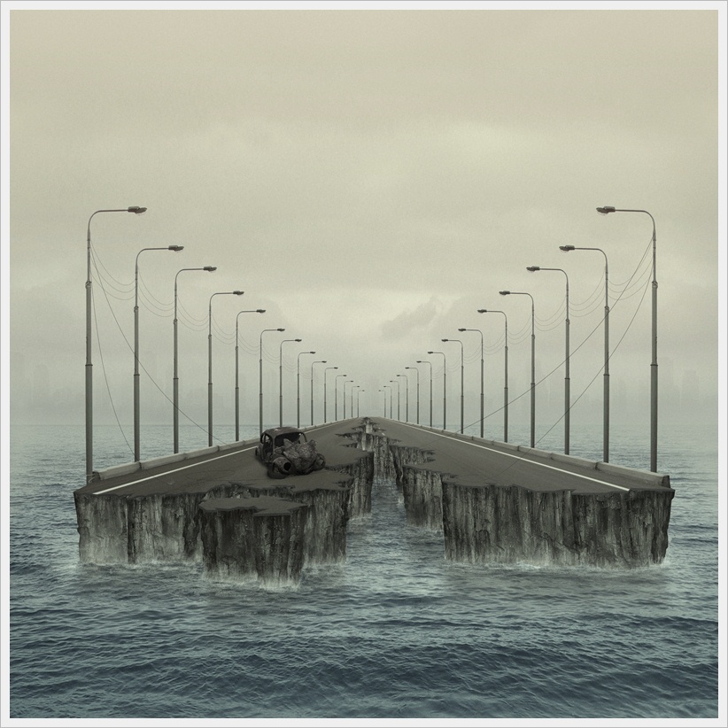  Road