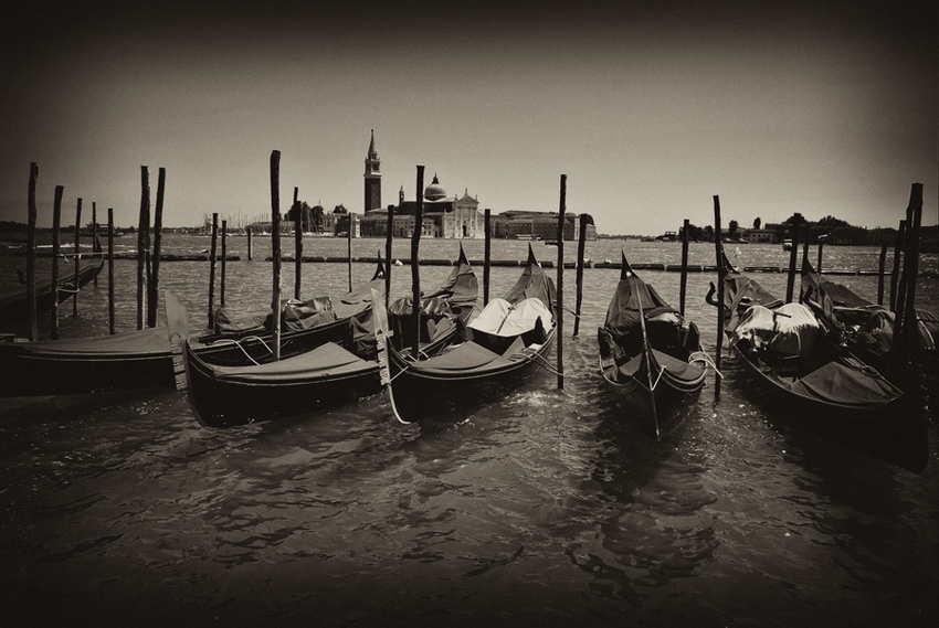  Venezia