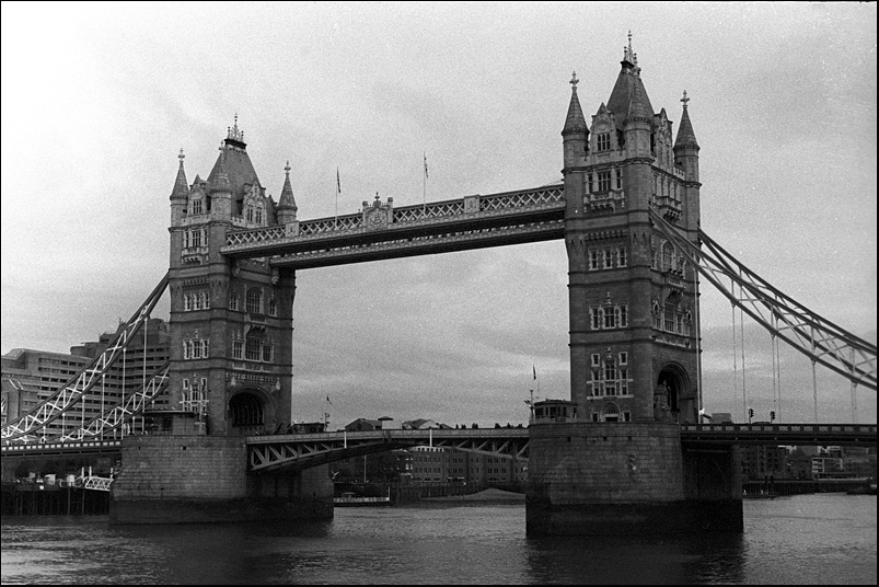  London #41