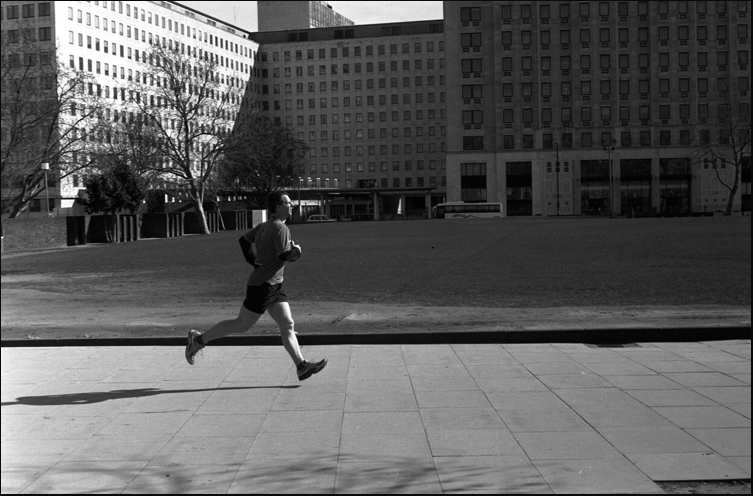  London #44