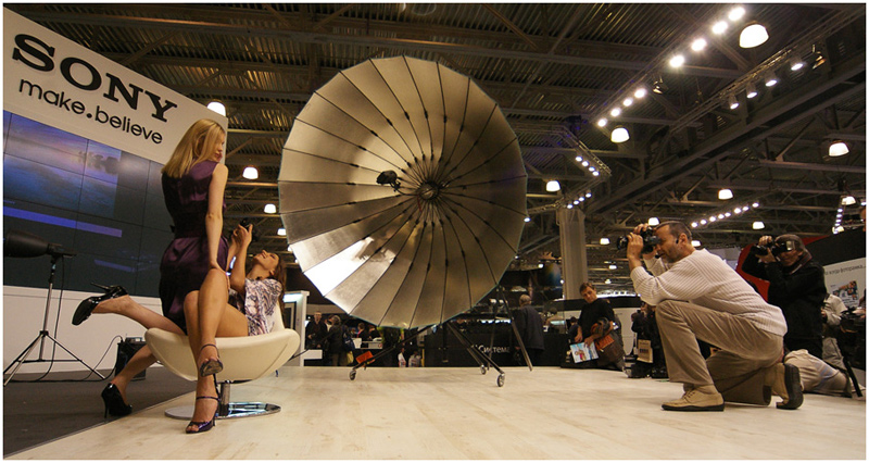    2010  (3)