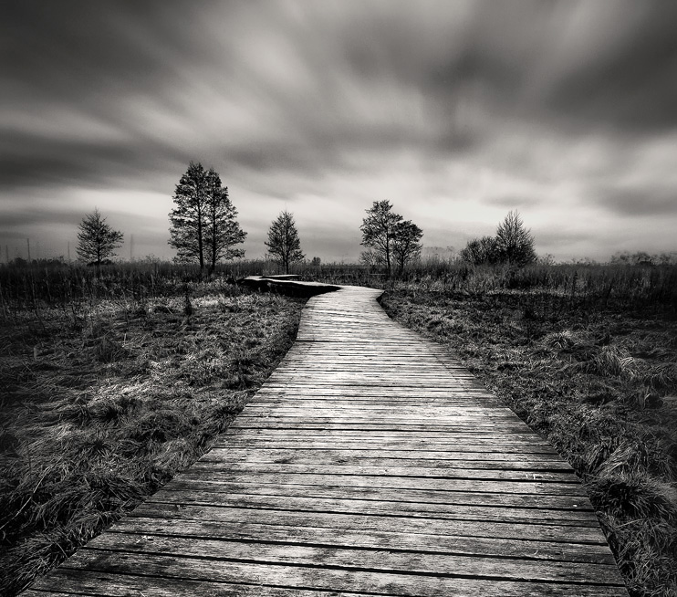  road
