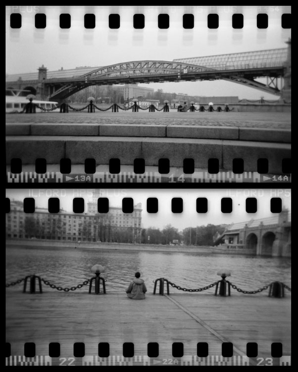  lomody #1
