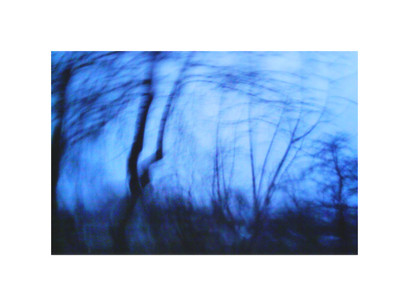  blues