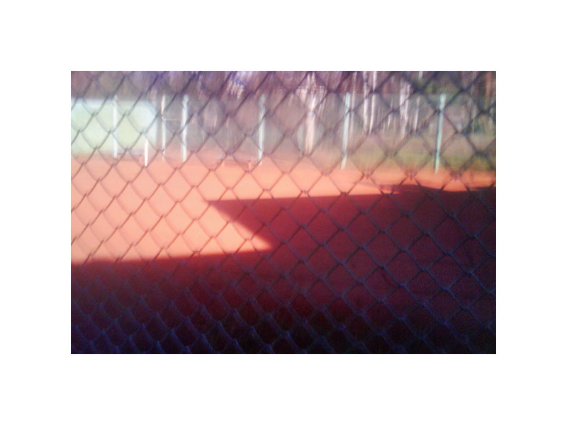  zigzag