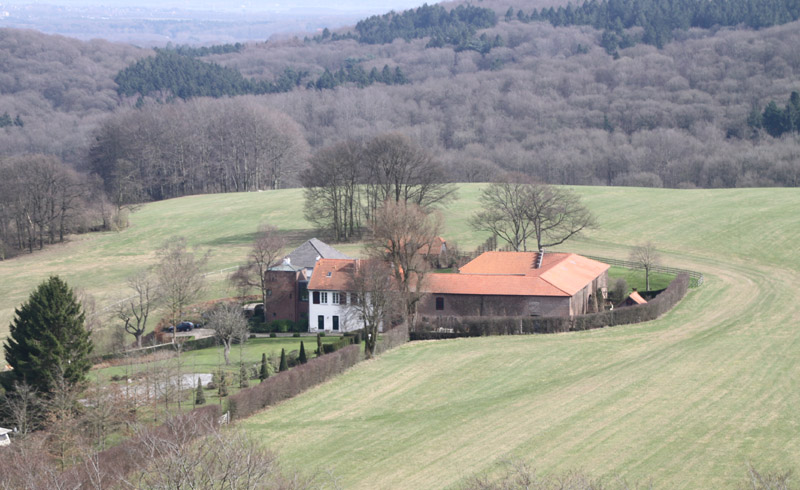  Ordnung