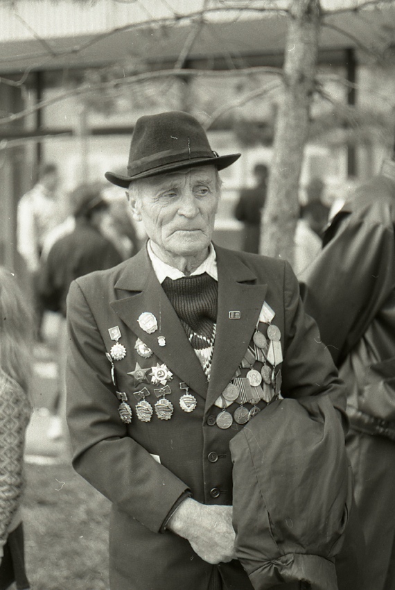  1993 9 