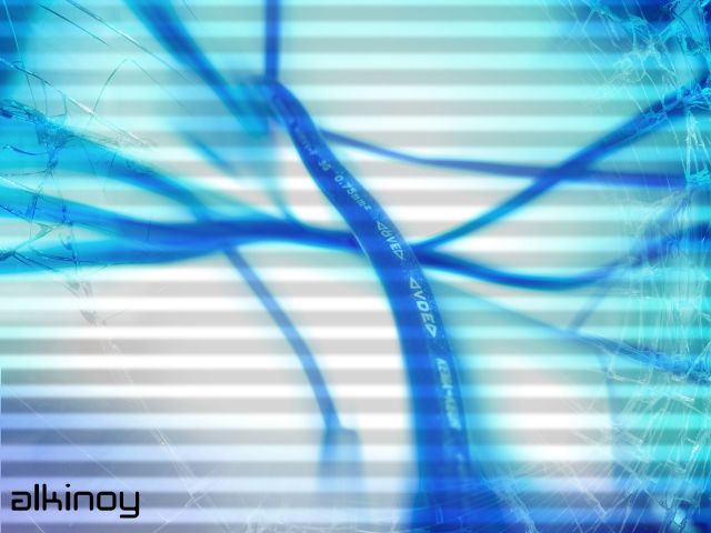   connect