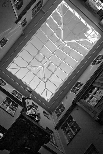  old riga
