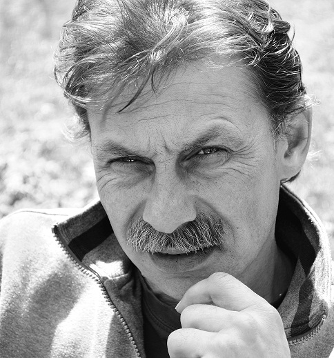  Portrait - 1