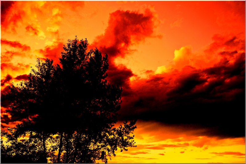  nuclear sky