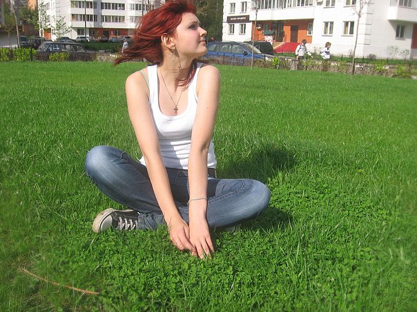  free
