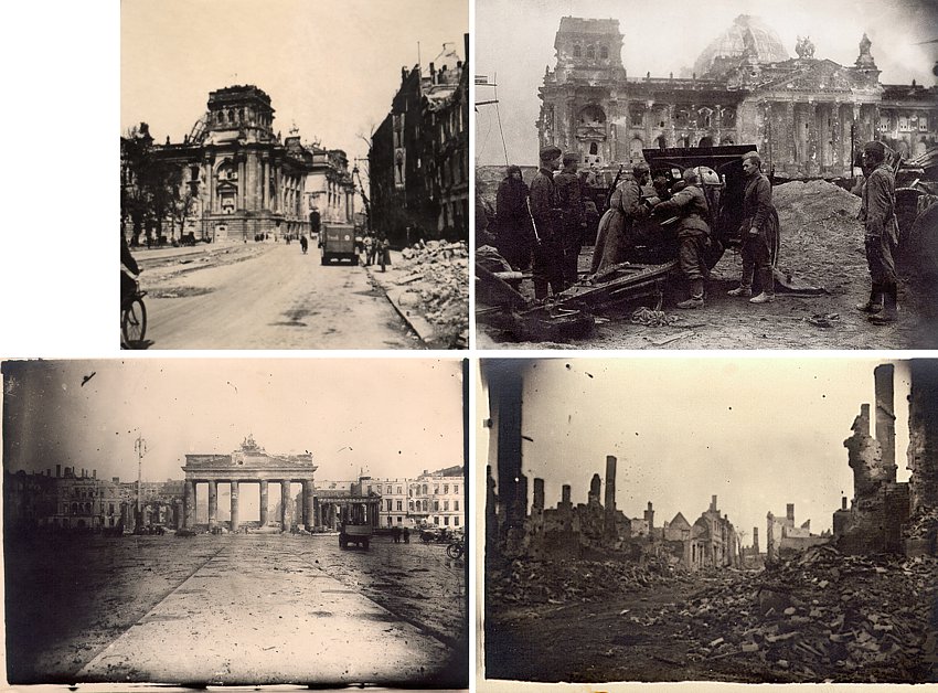  , 1945 .