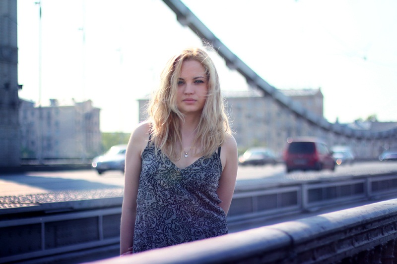  at bridge