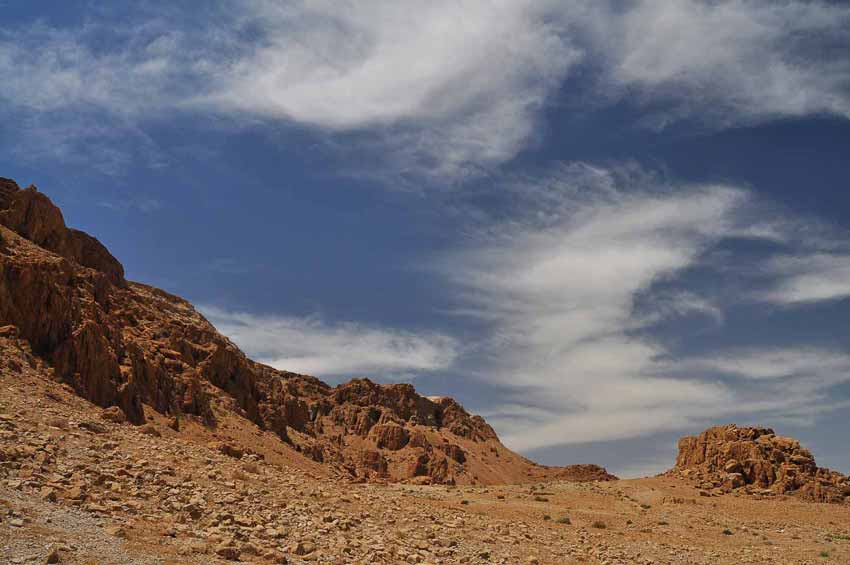  Qumran...