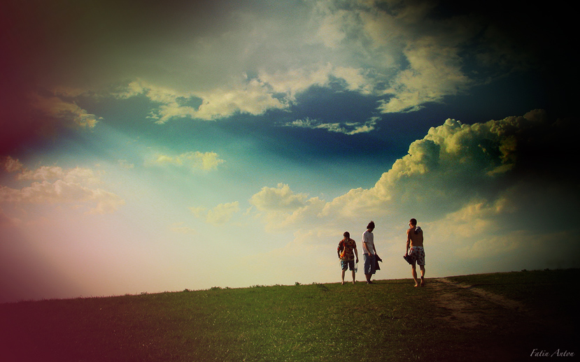  #2. psevdo-lomo