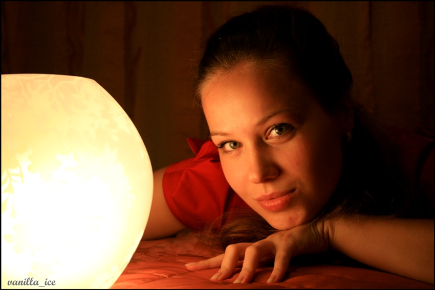  Light