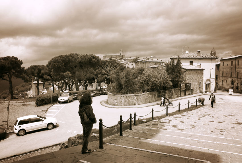  montalcino