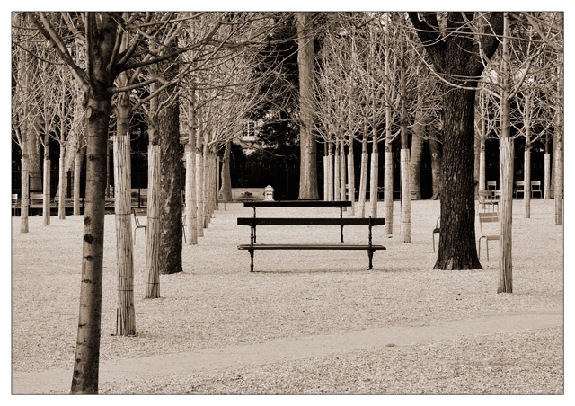  monoParis #1