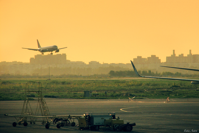  AIR#2