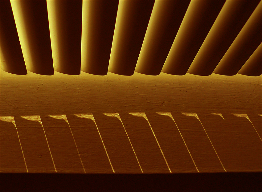  Xylophone