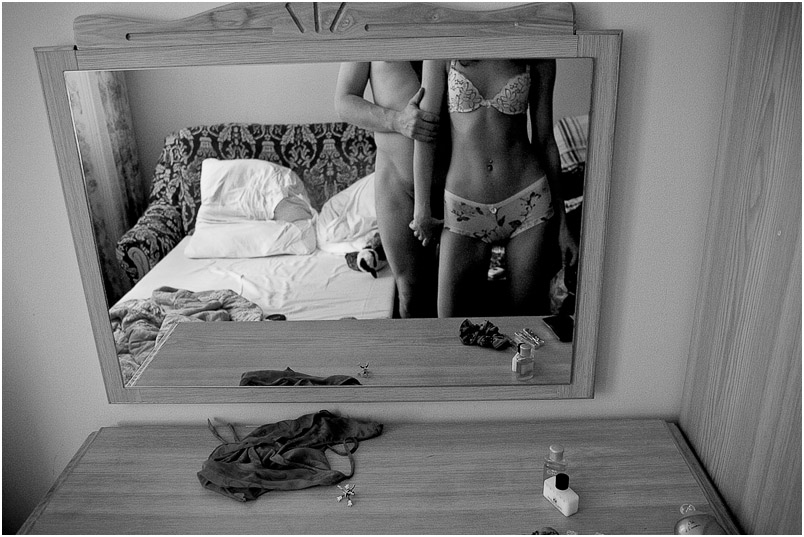  Weekend