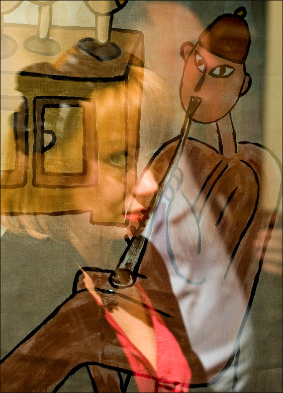     No9
