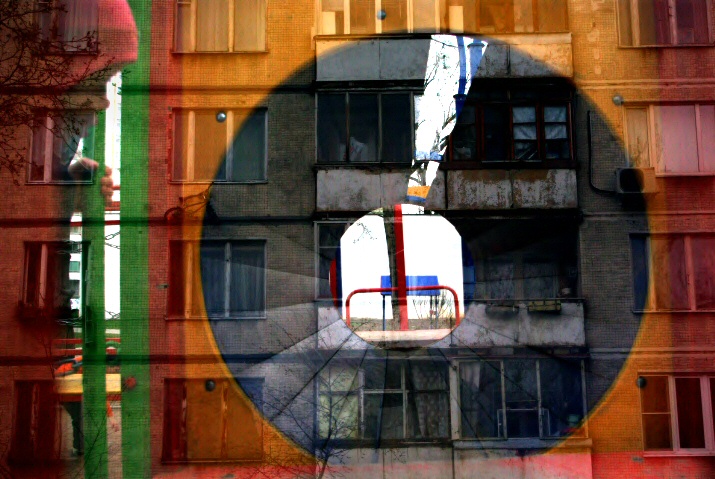  Σίσυφος