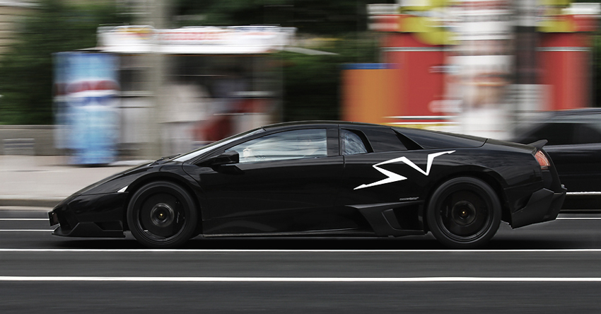  LP670-4 SV
