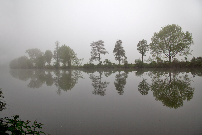  Ruhr 2010 No6