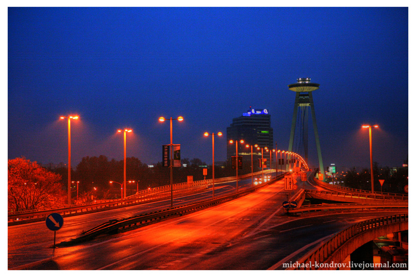  Bratislava /  (30)