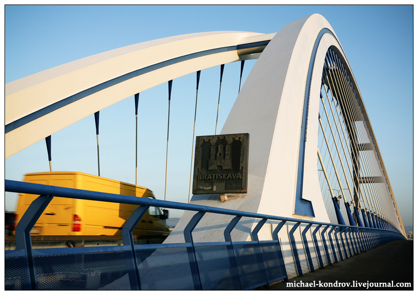  Bratislava /  (28)
