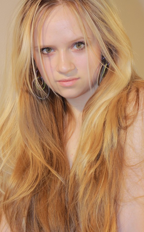  alena