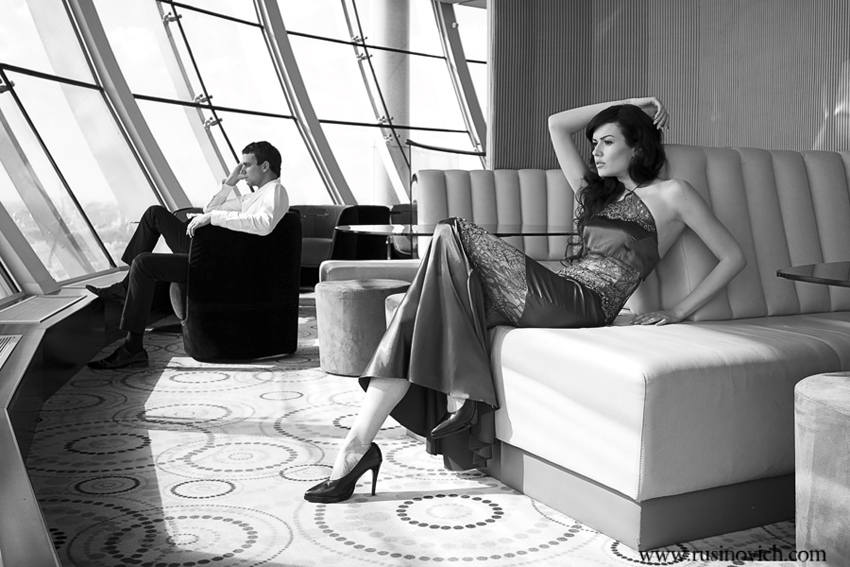  couple