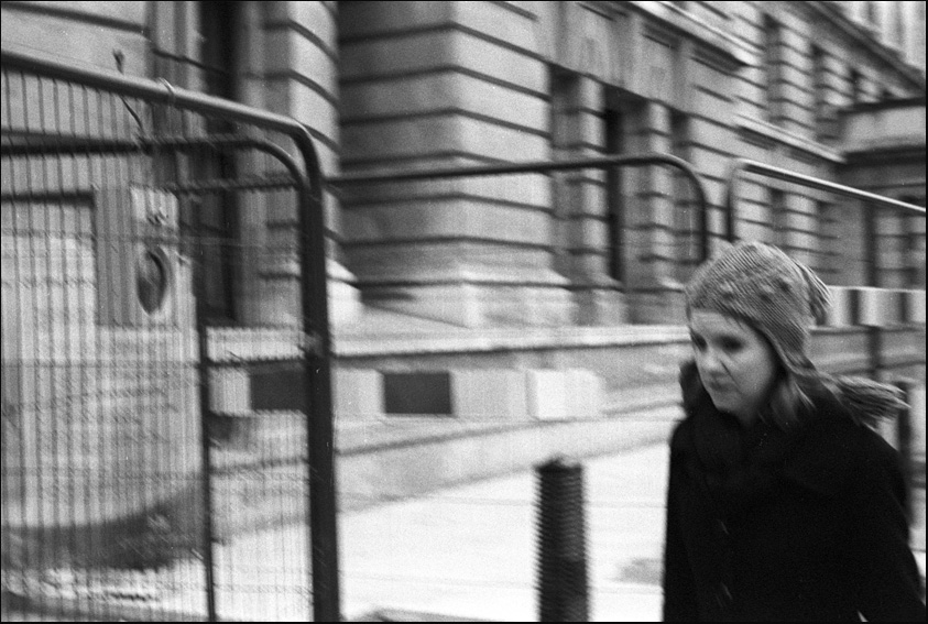  London #54