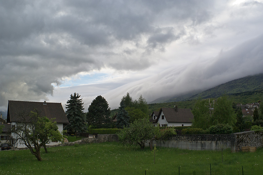  France-Suisse