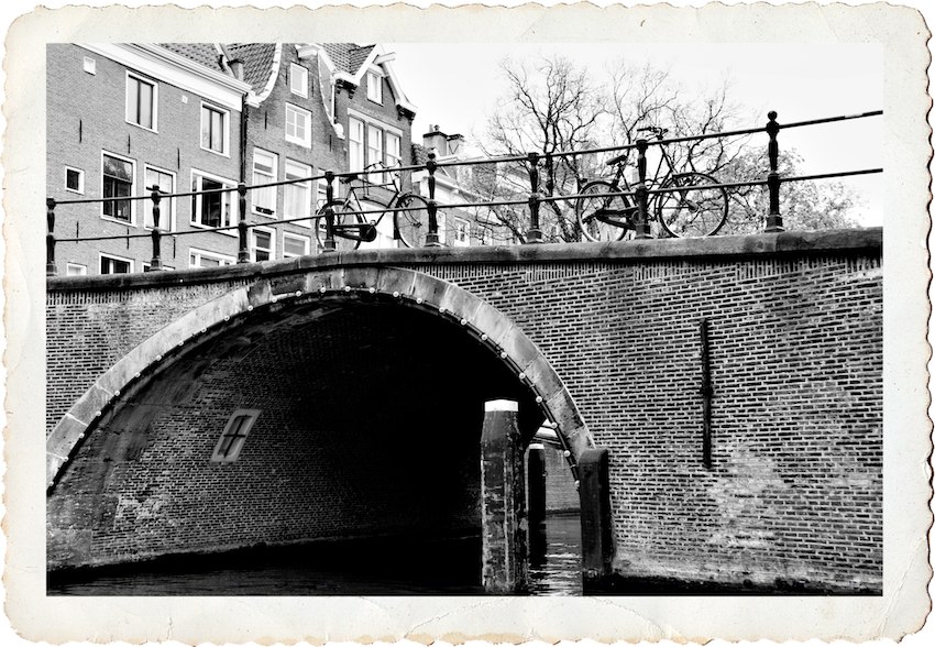  Amsterdam 2