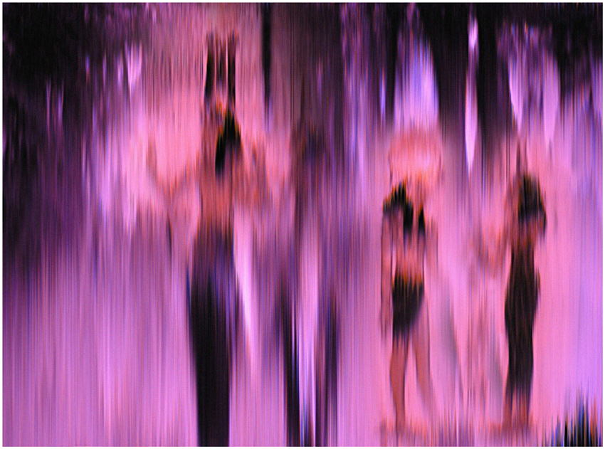    ͣ
